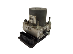 Абсорбционна помпа Ducato Boxer Jumper 51725097 0265800461 0265231617 4392