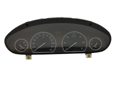 Брояч Lancia Lybra 51716199