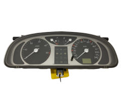 Брояч Renault Laguna 2 8200218878 B 22675