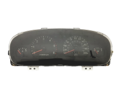 Брояч Kia Carnival K55A-55-430 K55A55430 48022