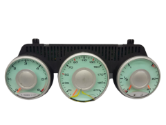 Тахометър C8 807 Ulysse 1490107080 PSA Fiat 18532