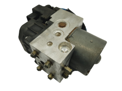 Абсорбционна помпа Nissan Almera 476604M520 11000041061 Kamco 65781