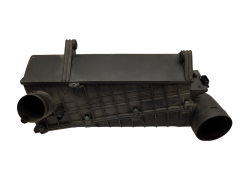 Корпус на въздушния филтър 7700260372 Renault Safrane 7701036268 7700856281