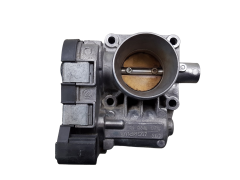 Въздушен амортисьор Fiat Ford 5519278 40SMF10 Magneti 2581