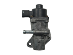 Клапан Egr Mazda 3 6 MX-5 LFE279376