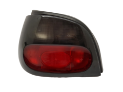 Лампи Ляво Задна част 7701040648 Megane 1 Renault Scintex