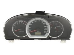 Тахометър Chevrolet Lacetti Nubira 96430919PJ 29854