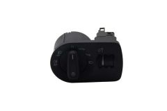 Превключвател за светлина 8U1941531A B18620 Audi Q3 Borsehung