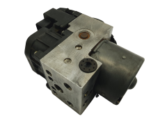 Абсорбционна помпа Fiat Punto 46541046 0273004336 Bosch 66092