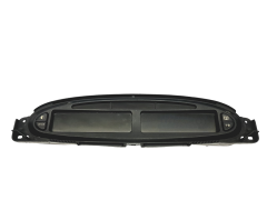 Тахометър Citroen Xsara Picasso 9641164080 55017