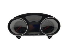Тахометър Opel Astra K Sports 39102851