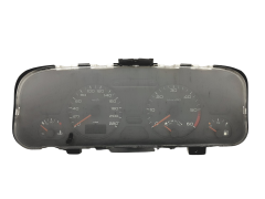 Брояч Peugeot 306 9625585180 110008808022 52849