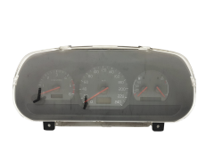 Брояч Volvo V40 30883040/A 30858334/005 58161