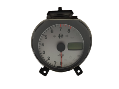 Оборотна маса Alfa Romeo 156 60658094 6850849924
