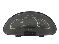 Тахометър Mercedes Sprinter W903 A0004467121 VDO