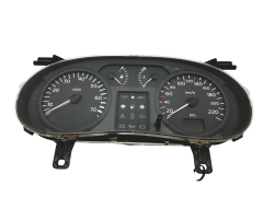 Тахометър Renault Clio 2 8200261119 50071