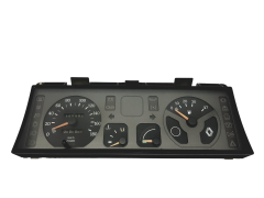 Брояч Renault R9 Espace RB37J183 Jaeger 55526