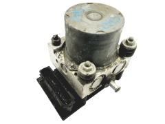 Абсорбционна помпа Fiat Idea 51761005 0265800495 Bosch 34131