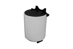 Въздушен филтър Направете VW Audi Seat Skoda 1K0129607C B10536 Borsehung