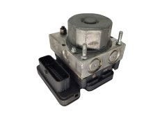 Абсорбционна помпа Renault Captur 476601203R 0265956403 Bosch 3882