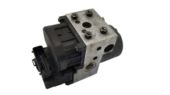 Абсорбционна помпа Volvo 30857585 0273004224 0265216462 1215