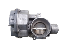 Въздушен амортисьор VWAG 030133062C 0280750095 Bosch 1324