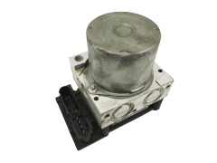 Абсорбционна помпа Renault 8200038695 0265800300 0265231300 63398