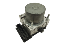 Абсорбционна помпа 107 C1 Aygo 44510-0H010 0265800441 Bosch 63305