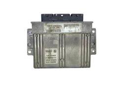 Шофьор 279115210117 279115219916 TATA Sagem 54107