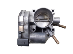 Въздушен амортисьор VWAG 030133062C 0280750095 Bosch 1791