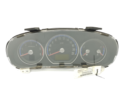 Тахометър Hyundai Santa Fe 94003-2B640 25488