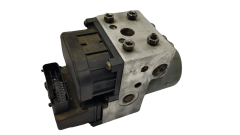 Абсорбционна помпа Nissan Almera N16 476605M306 0265216899 1976