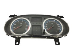 Брояч Renault Clio 2 8200451342 51180
