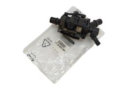 Водна помпа Оригинал Renault Dacia 212002554R
