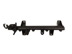 Релса за впръскване Peugeot Citroen 9617378980 2,0 16v