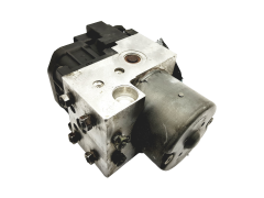 Абсорбционна помпа Nissan Almera N16 476605M301 0273004452 Bosch