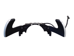 Лост за смяна на предавките 96667245XT 12275302 Citroen Peugeot