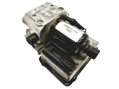 Абсорбционна помпа Opel Vectra B 13039901 13040101 37258