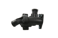 Корпус на термостат 04B121111C 11211842901 VW Audi Seat Skoda Vika