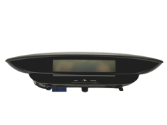 Тахометър Citroen C4 P96613462ZD 53569
