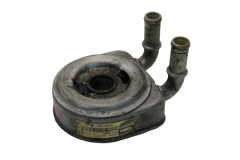 Маслен охладител 9637842280 1103N0 Citroen Peugeot 1.9D DW8