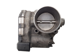 Въздушен амортисьор Ford Volvo 7S7G-9F991-BA 0280750534 1269