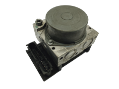 Абсорбционна помпа Renault Kangoo 2 8200446599 0265800498 0265231676 66371