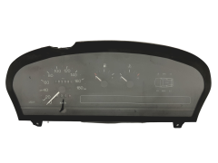 Брояч Lancia Y10 6049419030B 604941001B Veglia