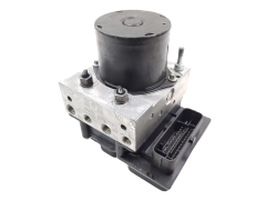 Абсорбционна помпа VW Polo 6R0614517AF 0265239056 Bosch 1044