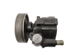 Помпа за сервоуправление 7700105707 2602 5012 Renault Laguna 2.0 491102088R