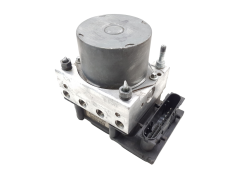 Абсорбционна помпа 107 C1 Aygo 44510-0H010 0265800441 0265231579 Bosch 1233