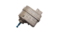 Двигател на фаровете 7700415343 Rockwell Renault