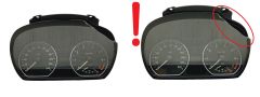 Брояч BMW 1 E87 9166813-01 1024932-84 69604
