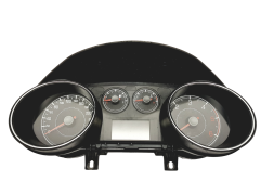 Брояч Fiat Bravo 51820218 503001980101 44649